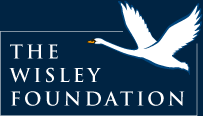 The Wisley Foundation